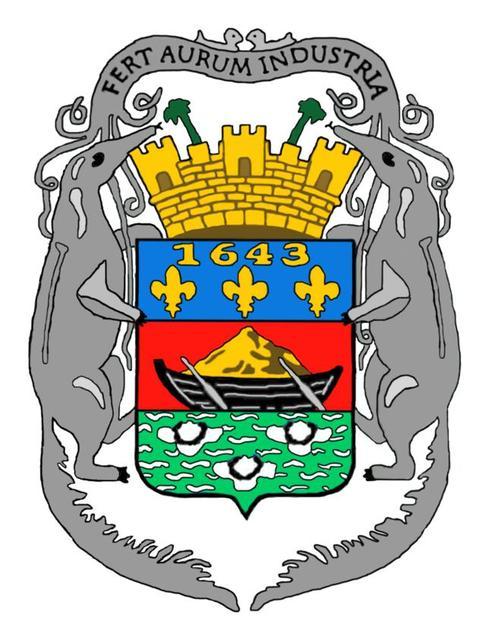 外国党旗党徽纵览——阿根廷，欧盟旗帜图片（南美洲各国国徽欣赏）