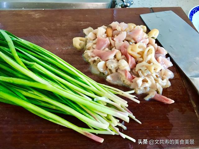 天鹅蛋怎么吃，仙人球天鹅蛋怎么吃（威海美食——用天鹅蛋包的水饺）