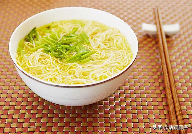 常州恐龙园到天目湖，常州恐龙园到天目湖多远（江苏常州七大特色名小吃）