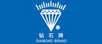 数控刀具十大品牌，全部认识算你厉害