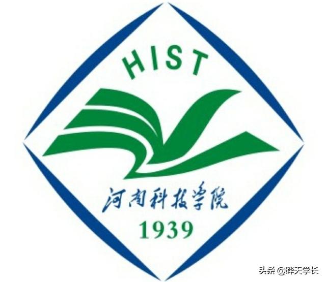 河南科技学院教务管理系统官网，河南科技学院教务管理系统官网登录入口（河南高校之河南科技学院）