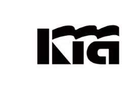 kia是什么牌子的车，KIA是什么品牌的汽车（KIA车标将要换成“KTV”）