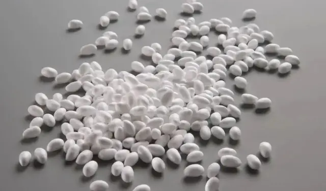 future微信昵称（未来）网名，future微信昵称（未来）微信昵称（穿上立马“爱不释脚”）