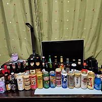 橙色爆炸啤酒有多厉害(橙色炸18的烈性啤酒多少钱)