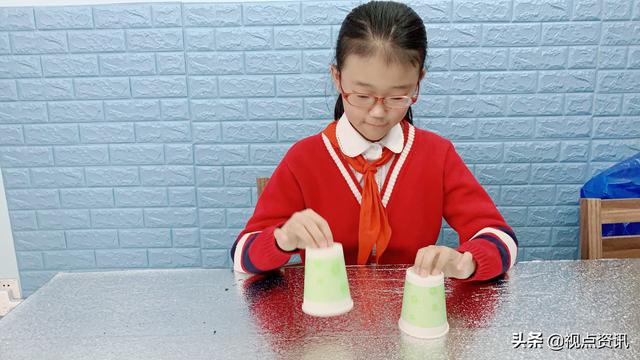 美篇的特点，美篇的优点缺点（雅美文绿博采众长-文化绿城小学线上教学指导手册）