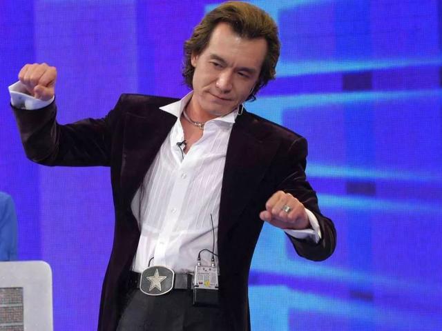 bingo是什么意思中文,bingo什么意思(哈文那一句“永失我爱”) bingo是什么意思中文,bingo什么意思(哈文那一句“永失我爱”)