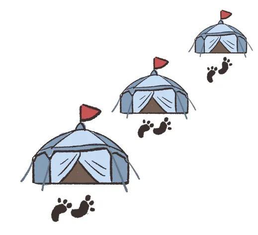 热血沸腾的拼音，热血沸腾的拼音怎么写（看图猜成语系列——7）