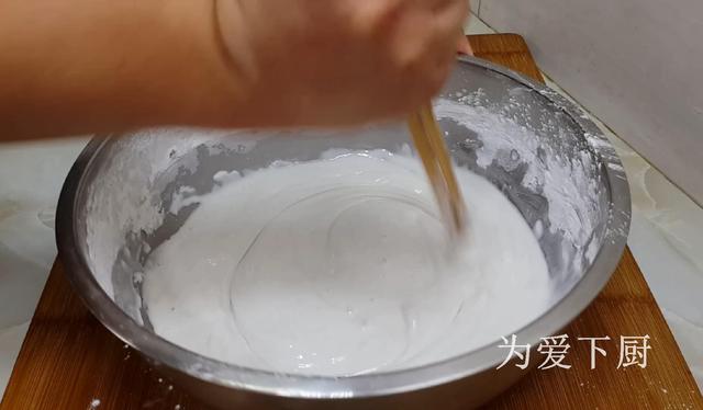 怎样炸山药好吃又简单，怎样炸山药好吃又简单又好吃（这山药做法太好吃了）