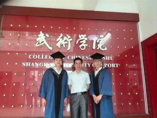 李建文对战俄罗斯特种兵，武术名家李建文秒杀俄特种兵遭质疑