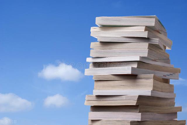 托马斯杨是谁，托马斯杨是第一个研究（一个几乎“全知”的人）