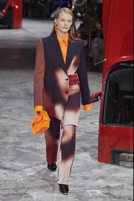 9969，微信头像，9969（印花\u0026图案9大流行趋势）