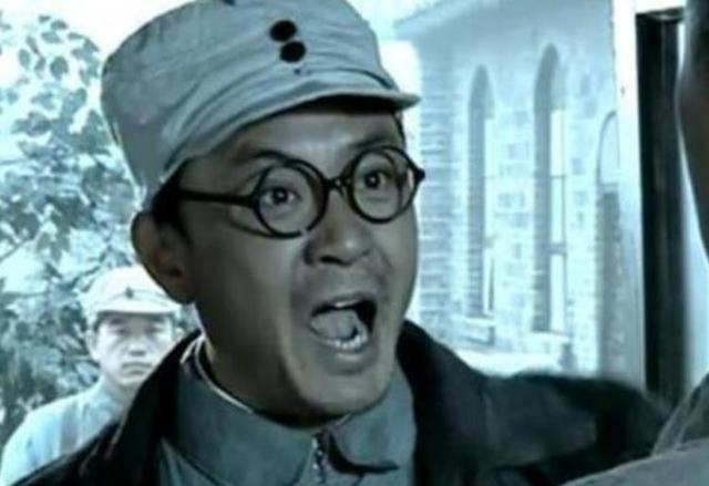 一身是胆的主人公是谁，一鼓作气的主人公是谁（李云龙胆大包天却为何怕旅长）