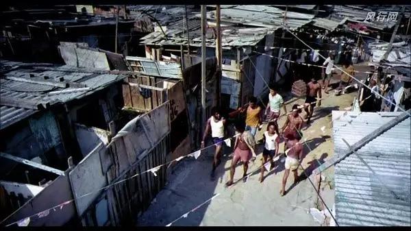 2016奥运会在哪个国家的哪个城市举行，2016年奥运会在哪个国家哪个城市举办（里约奥运会的诞生之地）