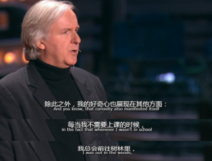 什么是性冷淡风格，性冷淡风性格特点（“性冷淡风”人格）