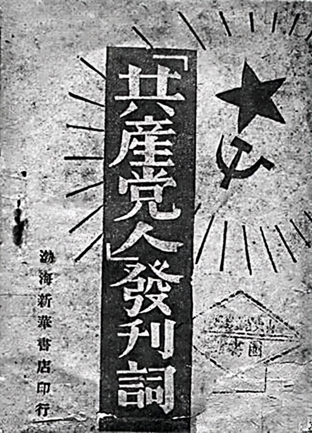 教训是什么意思，经验教训：成长进步的珍贵法宝