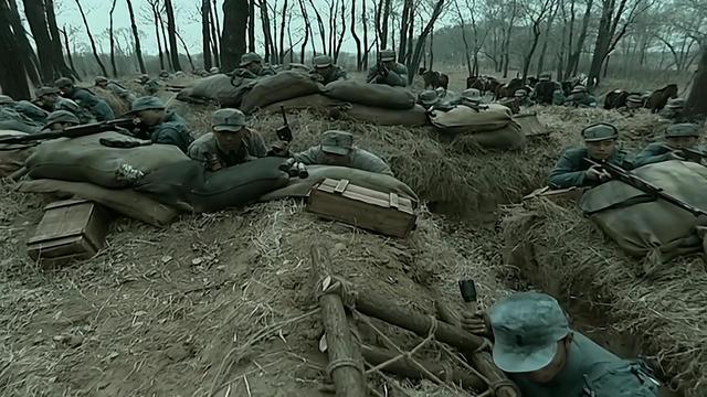 独立团是什么意思，独立团是干嘛的（《亮剑》李云龙的独立团是什么编制）