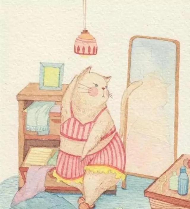 审美疲劳什么意思，审美疲劳是怎么产生的（审美疲劳是否已是常见现象）