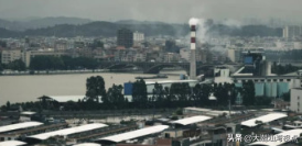 广东省有多少个地级市，广东省有几个市_广东省有几个市和区县_广东省有几个市分别是（每个城市都有不同的特点）