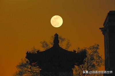 阳历是农历吗，阳历是农历吗还是新（为什么农历不是阴历）