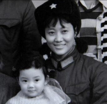 车晓的电视剧全部，车晓的电视剧全部排行榜（因前夫破产豪门往事再被提）