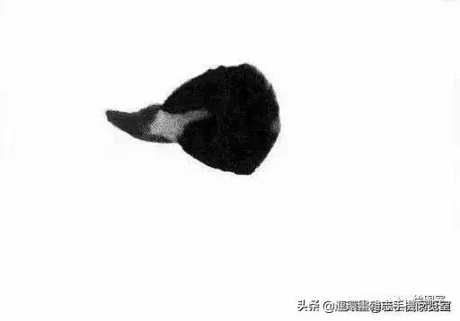 怎么画鸭子,今天星期二考试考个鸭蛋怎么画鸭子(娄师白教你画鸭子) 怎么画鸭子,今天星期二考试考个鸭蛋怎么画鸭子(娄师白教你画鸭子)