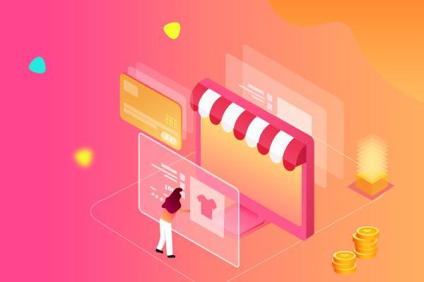 淘宝运费模板怎么设置，淘宝店铺运费模板怎么设置（淘宝开店寄快递要钱吗）