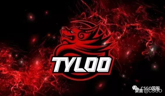 cs战队名字大全,cs战队名字大全霸气(ENCE、Vitality、Fnatic、North队名由来) cs战队名字大全,cs战队名字大全霸气(ENCE、Vitality、Fnatic、North队名由来)