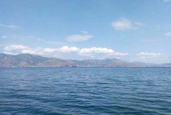 忆江南的原文，忆江南翻译（白居易：忆江南词三首）