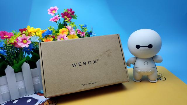 中兴盒子怎么开启投屏，中兴机顶盒怎么连接无线投屏（让你感受不一样观影体验）