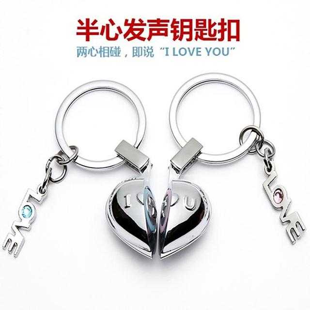 一周年纪念日礼物，结婚一周年纪念日礼物（情侣一周年纪念日礼物精选）