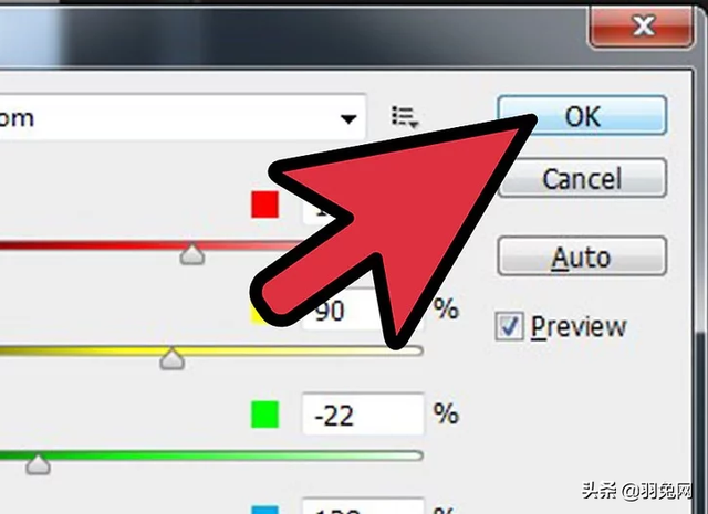 ps怎么把图片变成黑白，用PS把彩色照片变成黑白色的5种方法（使用Photoshop将彩色照片转换成黑白照片的办法）