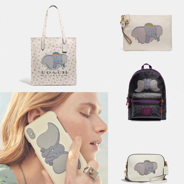 想做你的小飞象，大家好我是小飞象（连杨幂王俊凯都被圈粉了图片）