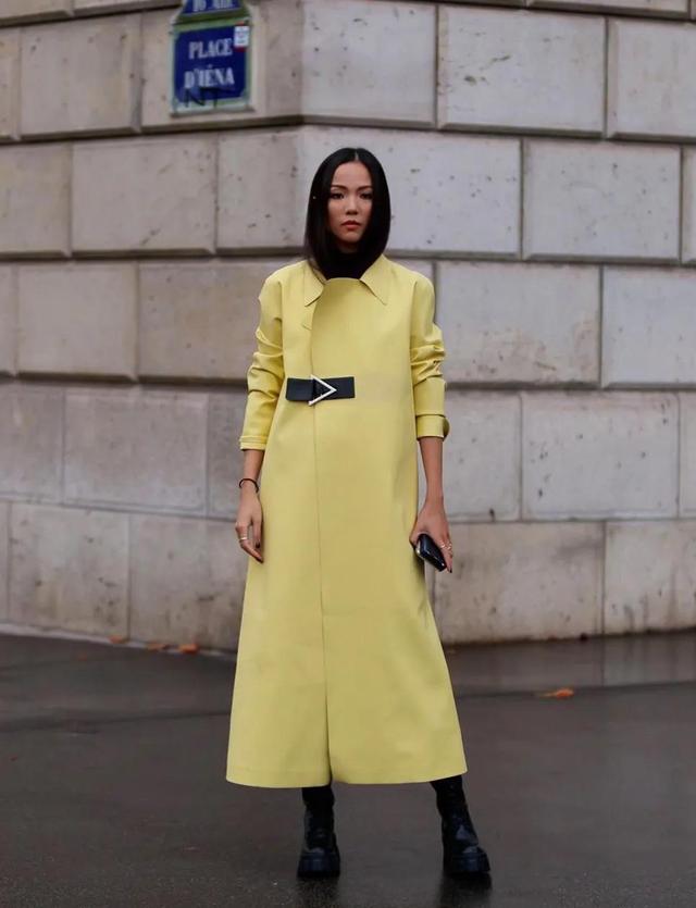 黄奶油是什么，安佳奶油是什么奶油（温温柔柔的奶油黄）