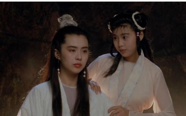 陈百祥电影全集，陈百祥电影大全最新（刘德华和陈百祥主演的六部电影）