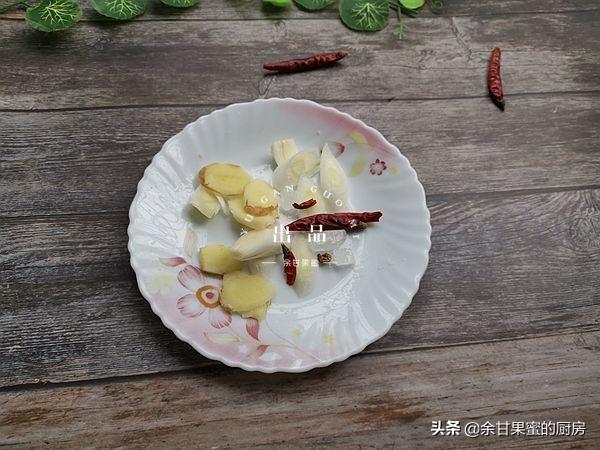 冬笋怎么剥皮，做味美宴客菜