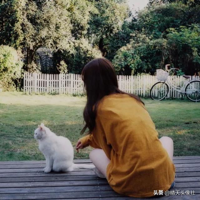 可爱的小头像微信，可爱的小头像（可爱微信头像 ， 文末有惊喜）