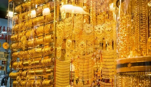 建行金条哪里回收 哪里可以卖，建行金条哪里回收（银行买的“正规”金条）