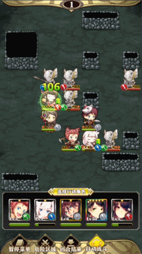 prprprprpr是什么意思，prprpr的意思（智商低的新手教程都过不了）