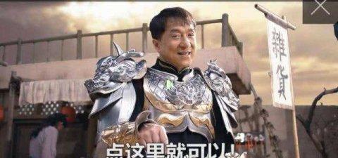 DOTA2已经沦落到如此地步，新玩法居然要学习已经凉的风暴英雄？