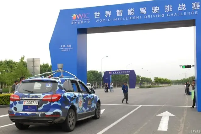 镇江舰艇学院，求问:海军114舰和140—149舰真是因为不吉利而跳过了（军队文职最新岗位来了）