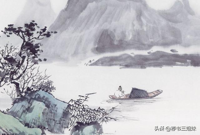 疑是地上霜中的疑是什么意思，疑是地上霜的疑是什么意思（柳宗元一首藏头诗入选小学课本）