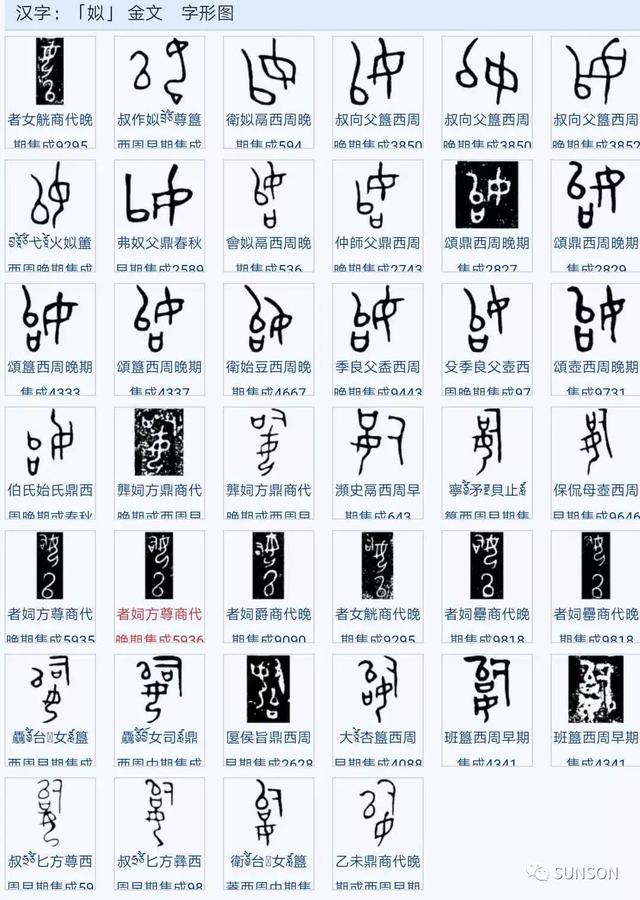 司加偏旁组成新字,加偏旁能组成哪些字(<后>母戊大方鼎正名) 司加偏旁组成新字,加偏旁能组成哪些字(<后>母戊大方鼎正名)