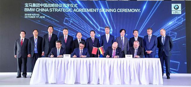 动如脱兔的意思，动如脱兔静如初子意思（今年推出21款新车）