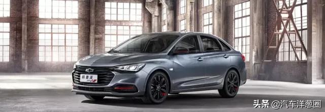 克鲁泽为什么骂声一片,科鲁泽为什么便宜(大众“特供车”究竟有何不同) 克鲁泽为什么骂声一片,科鲁泽为什么便宜(大众“特供车”究竟有何不同)