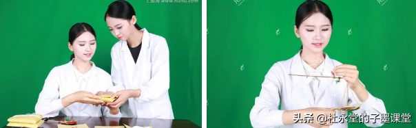 广东药科大学是一本吗，长春中医药大学是几本_是一本还是二本大学（以“药科”为名字的三所高校）