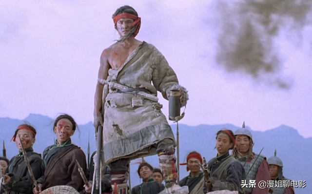 红河谷英文版歌词，红河谷歌词（2次救命之恩换来的却是15分钟内1500人被残忍屠杀）