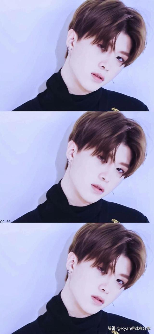 百分九图片，微信头像，百分九图片（percent<粉丝求图>）