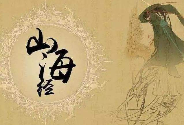 日本神话中有哪些妖怪，日本神话中的大妖怪（日本两只传奇级的妖怪）