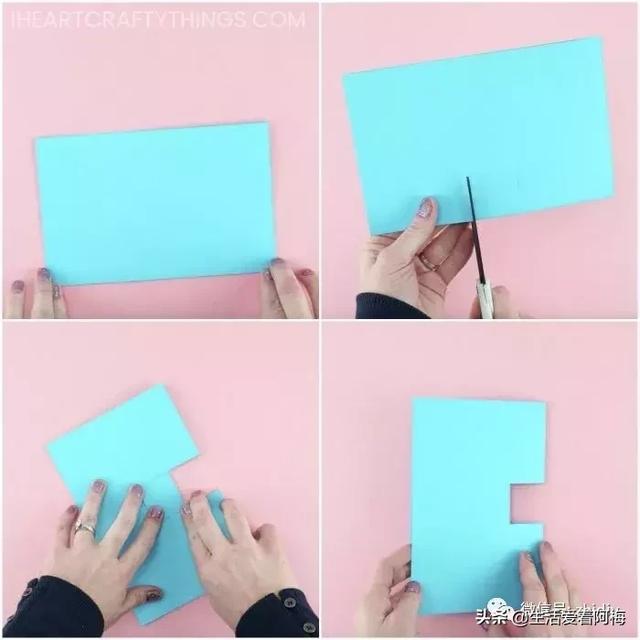 教师节手工卡片制作大全,教师节手工卡片制作大全图片(这个教师节的礼物准备好了么) 教师节手工卡片制作大全,教师节手工卡片制作大全图片(这个教师节的礼物准备好了么)