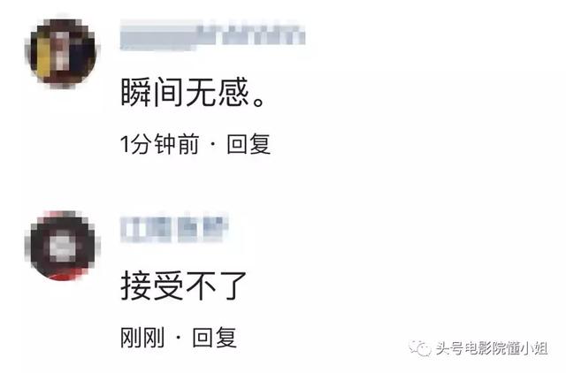 漫威上气有多厉害，漫威超级英雄上气能力（30岁加国华裔出生哈尔滨）